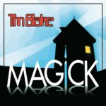 Magik