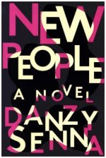 New People