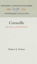 Corneille