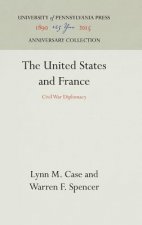 United States and France