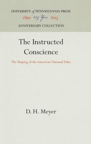 Instructed Conscience