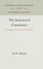 Instructed Conscience