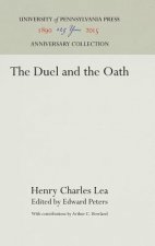 Duel and the Oath