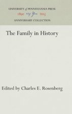 Family in History