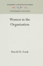 Women in the Organization