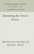 Unionizing U S CB