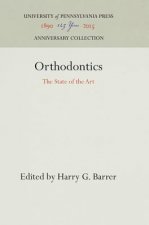 Orthodontics