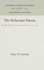 Reluctant Patron