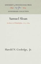 Samuel Sloan