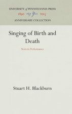 Singing of Birth and Death
