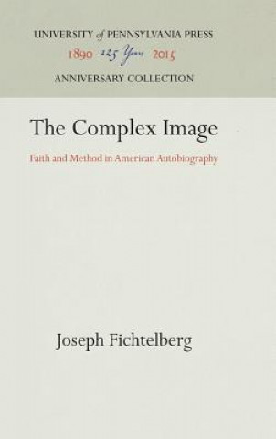 Complex Image