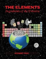 Elements; Student Text
