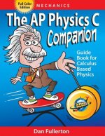 AP Physics C Companion