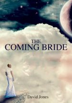 Coming Bride