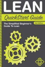 Lean QuickStart Guide