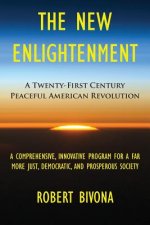 The New Enlightenment