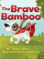 Brave Bamboo