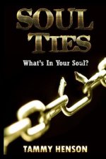 Soul Ties