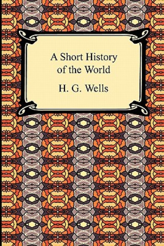 Short History of the World