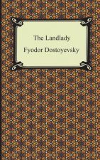 Landlady