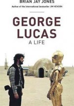 George Lucas