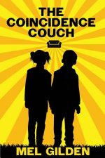 Coincidence Couch
