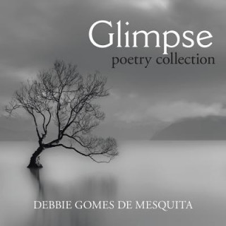 Glimpse