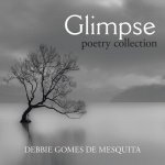 Glimpse