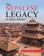 Nepalese Legacy in Short Stories