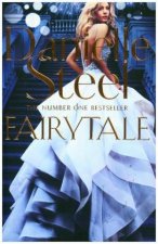 Fairytale