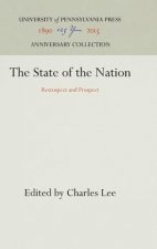 State of the Nation