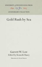 Gold Rush by Sea