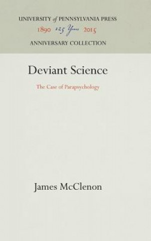 Deviant Science
