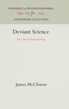 Deviant Science