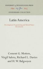 Latin America