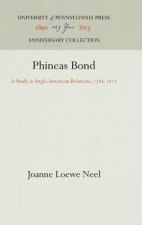 Phineas Bond