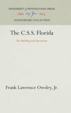 C.S.S. Florida