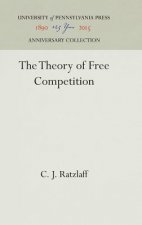 Theory of Free Competition