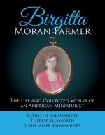 Birgitta Moran Farmer