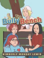 Bully Bench