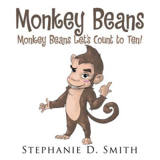 Monkey Beans