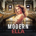 Modern Ella