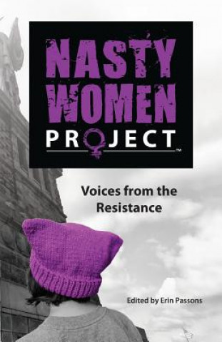 Nasty Women Project