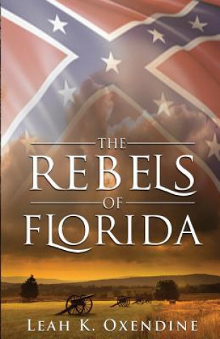 Rebels of Florida