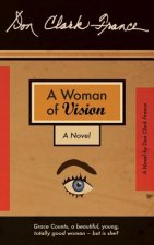 Woman of Vision