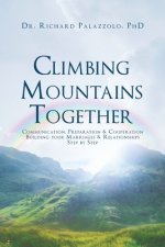 Climbing Mountains Together