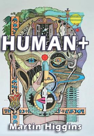 Human +