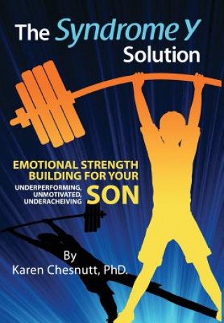 Syndrome Y Solution