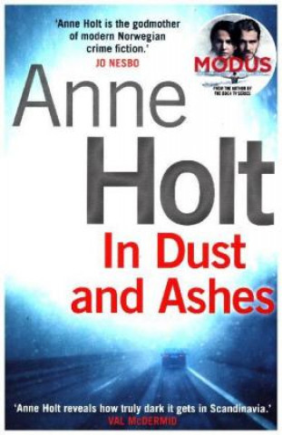 In Dust and Ashes