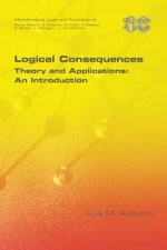 Logical Consequences